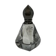 Al Haramain Hayati Unisex Parfumska voda 100ml
