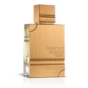 Al Haramain Amber Oud Gold Edition Parfumska voda 200ml