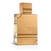 Al Haramain Amber Oud Gold Edition Parfumska voda 200ml