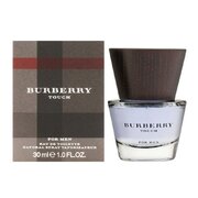 Burberry Touch for Men Toaletna voda