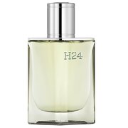 Hermes H24 Eau de Parfum Parfumska voda 50ml