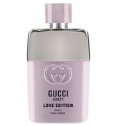 Gucci Guilty Love Edition MMXXI Pour Homme Toaletna voda
