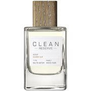 Clean Reserve Sueded Oud Parfumska voda - Tester