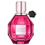 Viktor & Rolf Flowerbomb Ruby Orchid Parfumska voda 50ml