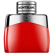 Mont Blanc Legend Red Parfumska voda