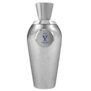 Tiziana Terenzi V Canto Fili Unisex Parfumska voda