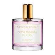 Zarkoperfume Purple Molecule 070.07 Parfumska voda