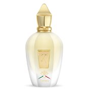 Xerjoff 1861 Zefiro Parfumska voda - Tester