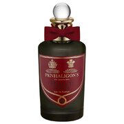 Penhaligon's Halfeti Leather Parfumska voda