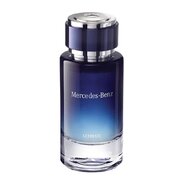 Mercedes-Benz Ultimate Parfumska voda