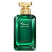 Chopard Orange Mauresque Parfumska voda 100ml