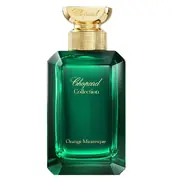Chopard Orange Mauresque Parfumska voda