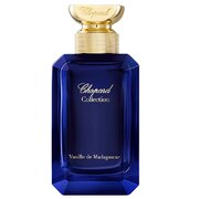 Chopard Vanille De Madagascar Parfumska voda