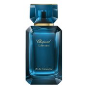 Chopard Or De Calambac Parfumska voda 100ml