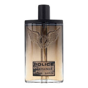 Police Gentleman Toaletna voda