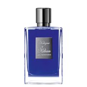 By KILIAN Kologne Shield Of Protection Parfumska voda