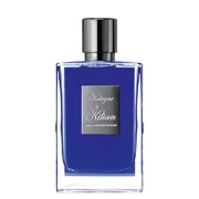 By KILIAN Kologne Shield Of Protection Parfumska voda 50ml