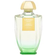 Creed Acqua Originale Green Neroli Parfumska voda - Tester