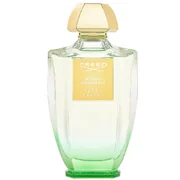 Creed Acqua Originale Green Neroli Parfumska voda - Tester 100ml
