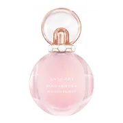 Bvlgari Rose Goldea Blossom Delight Eau de Toilette Toaletna voda - Tester