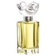 Oscar de La Renta Esprit D'Oscar Parfumska voda 100ml