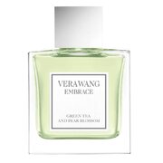 Vera Wang Embrace Green Tea And Pear Blossom Toaletna voda