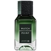 Lacoste Match Point Eau De Parfum Parfumska voda