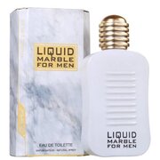 Omerta Liquid Marble For Men Toaletna voda