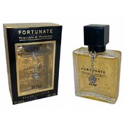 Fortunate Wild For Men Toaletna voda
