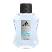 Adidas Ice Dive New Vodica za po britju
