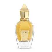 Xerjoff Shooting Stars Cruz Del Sur II Parfumska voda 50ml