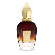 Xerjoff Oud Stars Mamluk Parfumska voda 50ml
