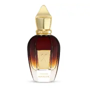 Xerjoff Oud Stars Mamluk Parfumska voda 50ml