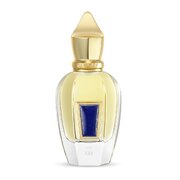 Xerjoff 17/17 XXY Parfumska voda 50ml