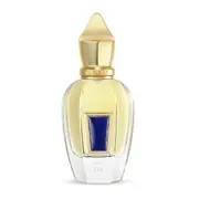 Xerjoff 17/17 XXY Parfumska voda 50ml