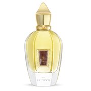 Xerjoff 17/17 Richwood Parfumska voda 100ml