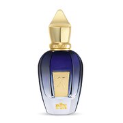 Xerjoff Join The Club Don Parfumska voda