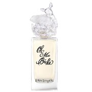 Lolita Lempicka Oh Ma Biche Parfumska voda