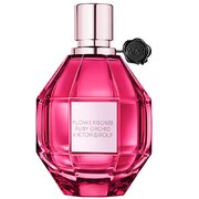 Viktor & Rolf Flowerbomb Ruby Orchid Parfumska voda - Tester