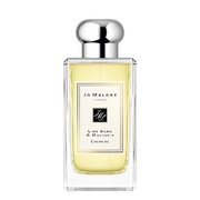 Jo Malone Nectarine Blossom & Honey Eau de Cologne Kolonjska voda 100ml