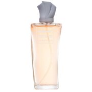 Madonna Exquisite Toaletna voda 50ml