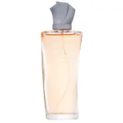 Madonna Exquisite Toaletna voda