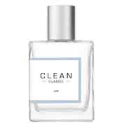 Clean Classic Air Parfumska voda