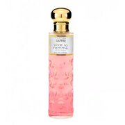 Saphir Vive la Femme Parfumska voda