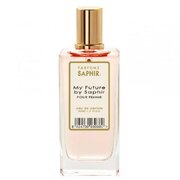 Saphir My Future Pour Femme Parfumska voda 50ml