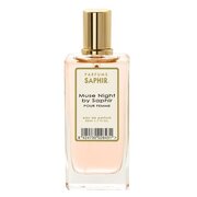 Saphir Muse Night Women Parfumska voda