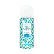 Saphir Fruit Attraction Petit Grain Gotas Toaletna voda