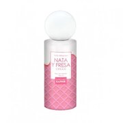 Saphir Fruit Attraction Nata Y Fresa Toaletna voda