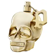 Police To Be Born To Shine For Man Toaletna voda 40ml