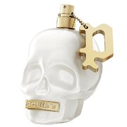 Police To Be Born To Shine For Woman Parfumska voda 125ml